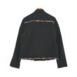 ラグタグ(RAGTAG)のTORY BURCH トリーバーチ レディース カジュアルジャケット サイズ：10(XL位)2