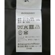ラグタグ(RAGTAG)のUNDECORATED アンデコレイテッド レディース ジャケット サイズ：0(XS位)4