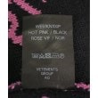 ラグタグ(RAGTAG)のVETEMENTS ヴェトモン レディース ひざ丈スカート サイズ：S4