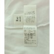 ラグタグ(RAGTAG)のRay Beams レイビームス レディース ノースリーブ サイズ：-(M位)3