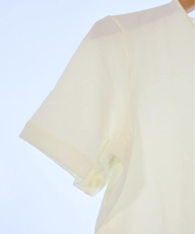 ラグタグ(RAGTAG)のHERMES エルメス レディース Tシャツ・カットソー サイズ：34(XXS位)6