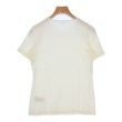 ラグタグ(RAGTAG)のHERMES エルメス レディース Tシャツ・カットソー サイズ：34(XXS位)2