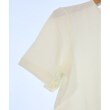 ラグタグ(RAGTAG)のHERMES エルメス レディース Tシャツ・カットソー サイズ：34(XXS位)6