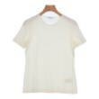 ラグタグ(RAGTAG)のHERMES エルメス レディース Tシャツ・カットソー サイズ：34(XXS位) アイボリー