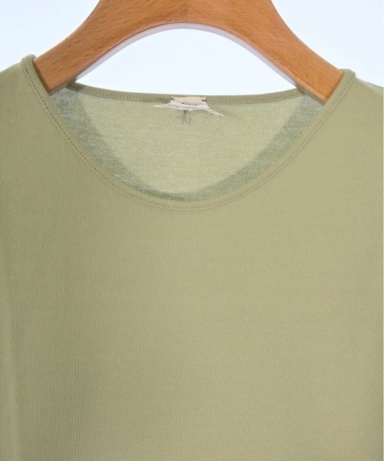 ラグタグ(RAGTAG)のHERMES エルメス レディース Tシャツ・カットソー サイズ：34(XXS位)4