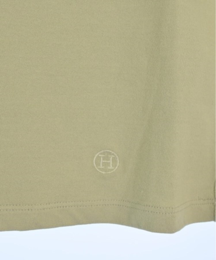ラグタグ(RAGTAG)のHERMES エルメス レディース Tシャツ・カットソー サイズ：34(XXS位)6