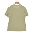 ラグタグ(RAGTAG)のHERMES エルメス レディース Tシャツ・カットソー サイズ：34(XXS位)2