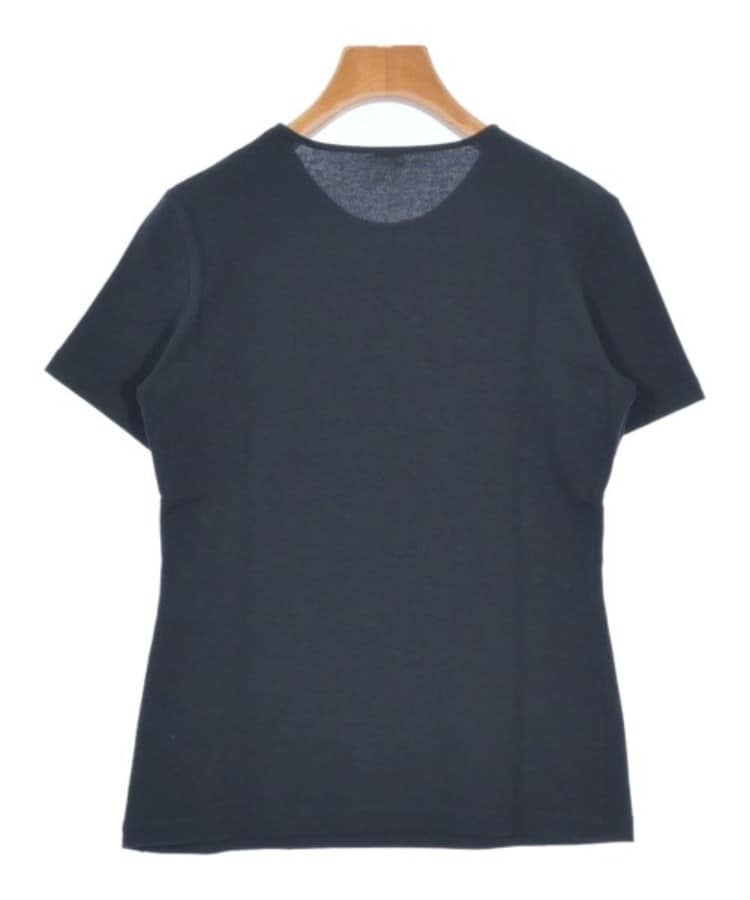 ラグタグ(RAGTAG)のHERMES エルメス レディース Tシャツ・カットソー サイズ：34(XXS位)2