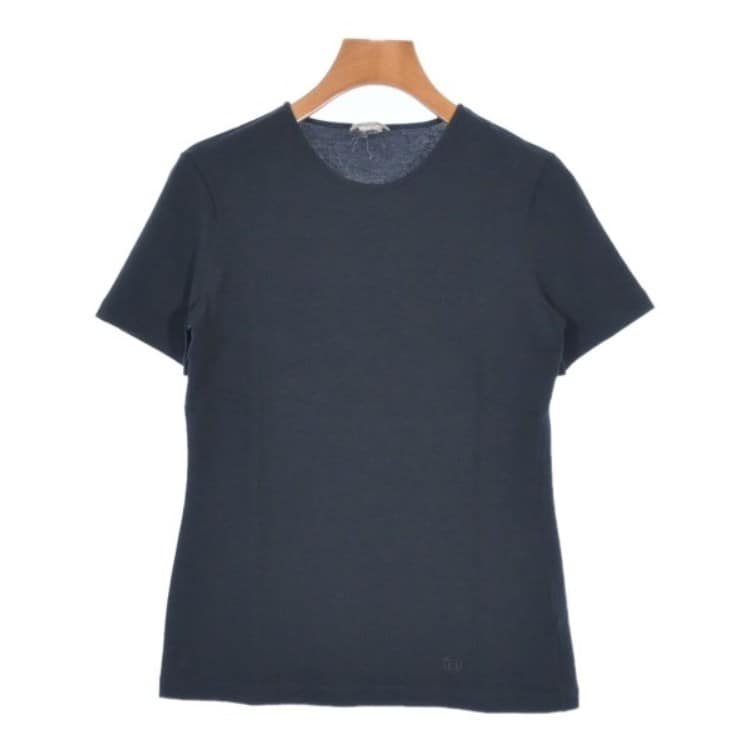 ラグタグ(RAGTAG)のHERMES エルメス レディース Tシャツ・カットソー サイズ：34(XXS位) Ｔシャツ