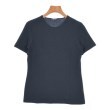 ラグタグ(RAGTAG)のHERMES エルメス レディース Tシャツ・カットソー サイズ：34(XXS位)1