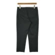 ラグタグ(RAGTAG)のJIL SANDER ジルサンダー レディース クロップドパンツ サイズ：34(XXS位)2