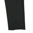 ラグタグ(RAGTAG)のJIL SANDER ジルサンダー レディース クロップドパンツ サイズ：34(XXS位)6