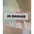 ラグタグ(RAGTAG)のJIL SANDER ジルサンダー レディース ロング・マキシ丈スカート サイズ：32(XXS位)3