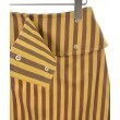 ラグタグ(RAGTAG)のJIL SANDER ジルサンダー レディース ロング・マキシ丈スカート サイズ：32(XXXS位)6