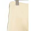 ラグタグ(RAGTAG)のJIL SANDER ジルサンダー レディース ロング・マキシ丈スカート サイズ：34(XXS位)5
