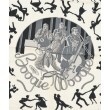 ラグタグ(RAGTAG)のHERMES エルメス レディース バンダナ・スカーフ サイズ：902