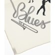 ラグタグ(RAGTAG)のHERMES エルメス レディース バンダナ・スカーフ サイズ：904