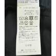 ラグタグ(RAGTAG)のFRAMeWORK フレームワーク レディース パンツ（その他） サイズ：36(S位)4