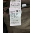 ラグタグ(RAGTAG)のFRAMeWORK フレームワーク レディース パンツ（その他） サイズ：40(M位)4