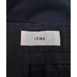 ラグタグ(RAGTAG)のIENA イエナ レディース パンツ（その他） サイズ：38(M位)3