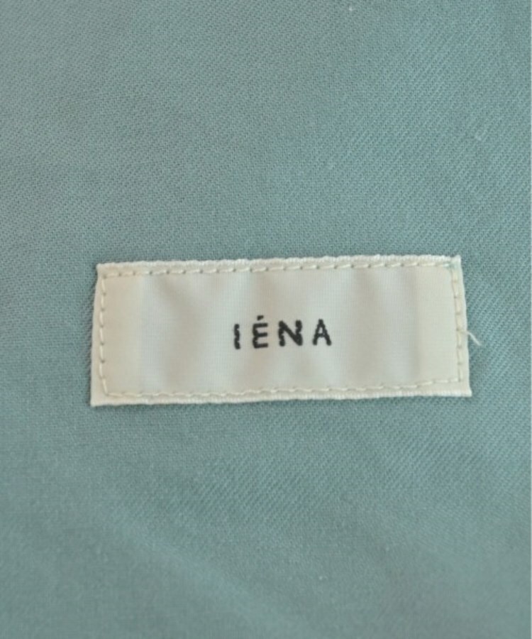 ラグタグ(RAGTAG)のIENA イエナ レディース パンツ（その他） サイズ：34(XS位)3
