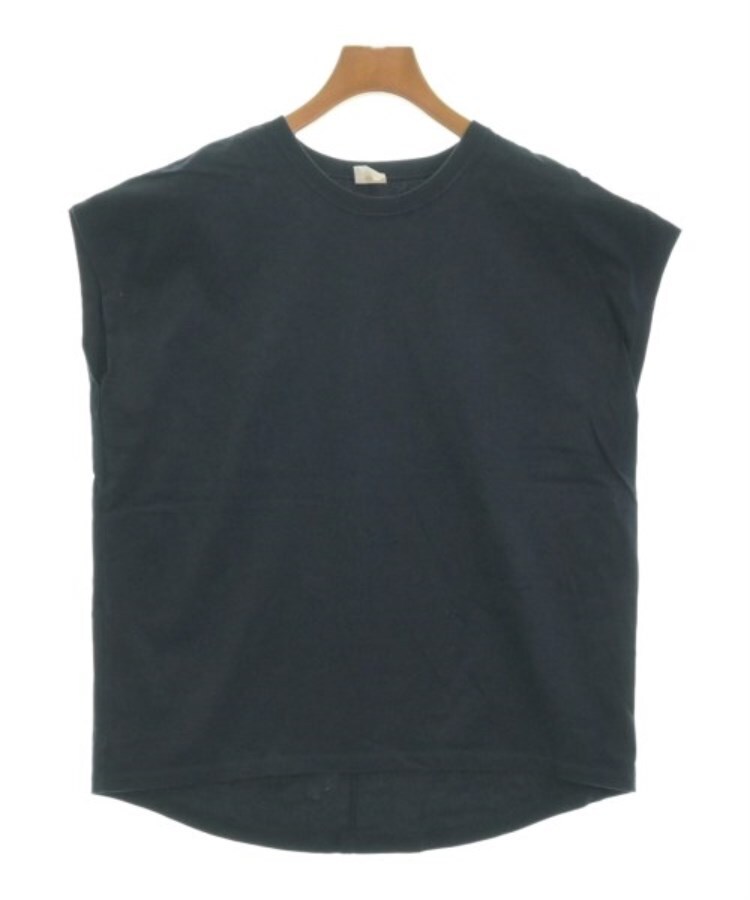 ラグタグ(RAGTAG)のIENA イエナ レディース Tシャツ・カットソー サイズ：-(M位)1