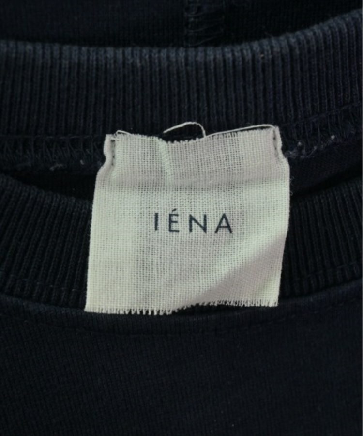 ラグタグ(RAGTAG)のIENA イエナ レディース Tシャツ・カットソー サイズ：-(M位)3