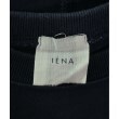 ラグタグ(RAGTAG)のIENA イエナ レディース Tシャツ・カットソー サイズ：-(M位)3