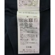 ラグタグ(RAGTAG)のIENA イエナ レディース Tシャツ・カットソー サイズ：-(M位)4