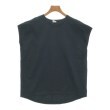 ラグタグ(RAGTAG)のIENA イエナ レディース Tシャツ・カットソー サイズ：-(M位) 紺