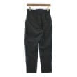 ラグタグ(RAGTAG)のJOURNAL STANDARD ジャーナルスタンダード レディース パンツ（その他） サイズ：40(M位)2