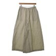 ラグタグ(RAGTAG)のJOURNAL STANDARD ジャーナルスタンダード レディース パンツ（その他） サイズ：36(S位) ベージュ