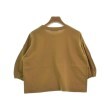 ラグタグ(RAGTAG)のJOURNAL STANDARD ジャーナルスタンダード レディース Tシャツ・カットソー サイズ：F2