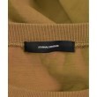 ラグタグ(RAGTAG)のJOURNAL STANDARD ジャーナルスタンダード レディース Tシャツ・カットソー サイズ：F3