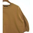 ラグタグ(RAGTAG)のJOURNAL STANDARD ジャーナルスタンダード レディース Tシャツ・カットソー サイズ：F4