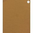 ラグタグ(RAGTAG)のJOURNAL STANDARD ジャーナルスタンダード レディース Tシャツ・カットソー サイズ：F6