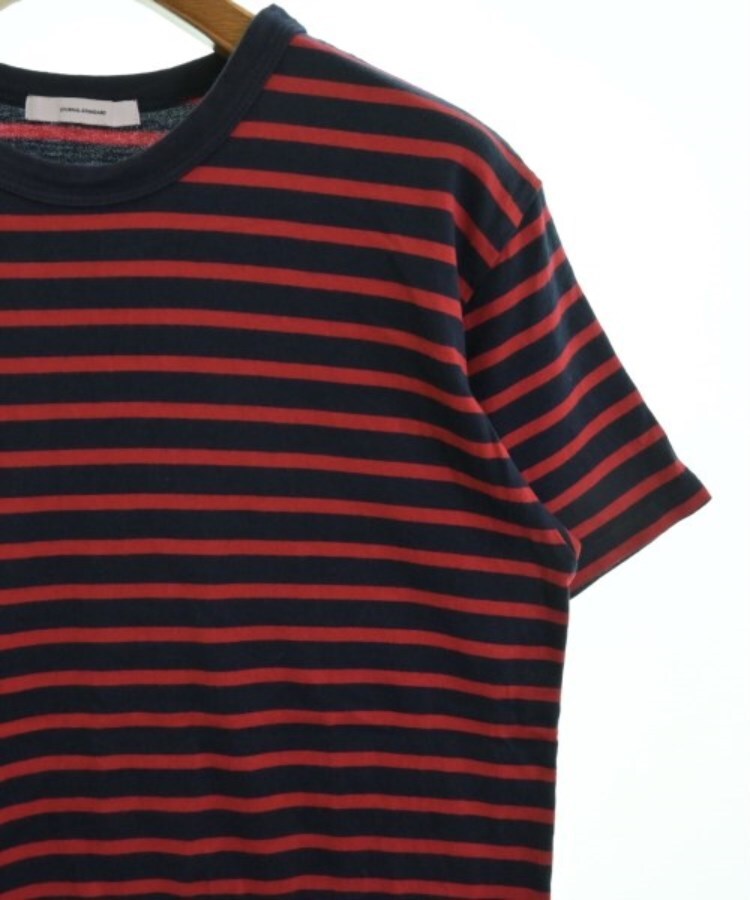 ラグタグ(RAGTAG)のJOURNAL STANDARD ジャーナルスタンダード レディース Tシャツ・カットソー サイズ：-(M位)4