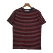ラグタグ(RAGTAG)のJOURNAL STANDARD ジャーナルスタンダード レディース Tシャツ・カットソー サイズ：-(M位)1