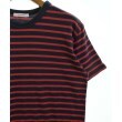 ラグタグ(RAGTAG)のJOURNAL STANDARD ジャーナルスタンダード レディース Tシャツ・カットソー サイズ：-(M位)4