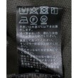 ラグタグ(RAGTAG)のJOURNAL STANDARD relume ジャーナルスタンダードレリューム レディース オールインワン/サロペット サイズ：38(M位)4