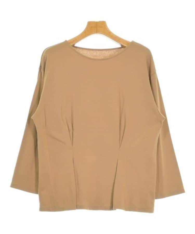 ラグタグ(RAGTAG)のJOURNAL STANDARD relume ジャーナルスタンダードレリューム レディース Tシャツ・カットソー サイズ：F1