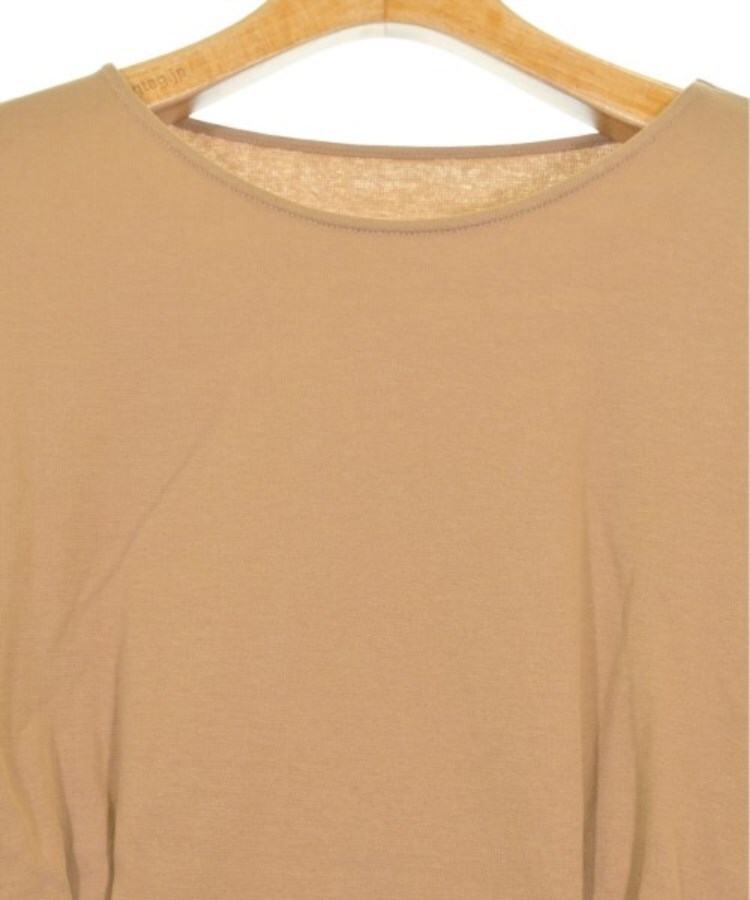 ラグタグ(RAGTAG)のJOURNAL STANDARD relume ジャーナルスタンダードレリューム レディース Tシャツ・カットソー サイズ：F4
