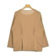 ラグタグ(RAGTAG)のJOURNAL STANDARD relume ジャーナルスタンダードレリューム レディース Tシャツ・カットソー サイズ：F2