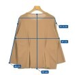 ラグタグ(RAGTAG)のJOURNAL STANDARD relume ジャーナルスタンダードレリューム レディース Tシャツ・カットソー サイズ：F6