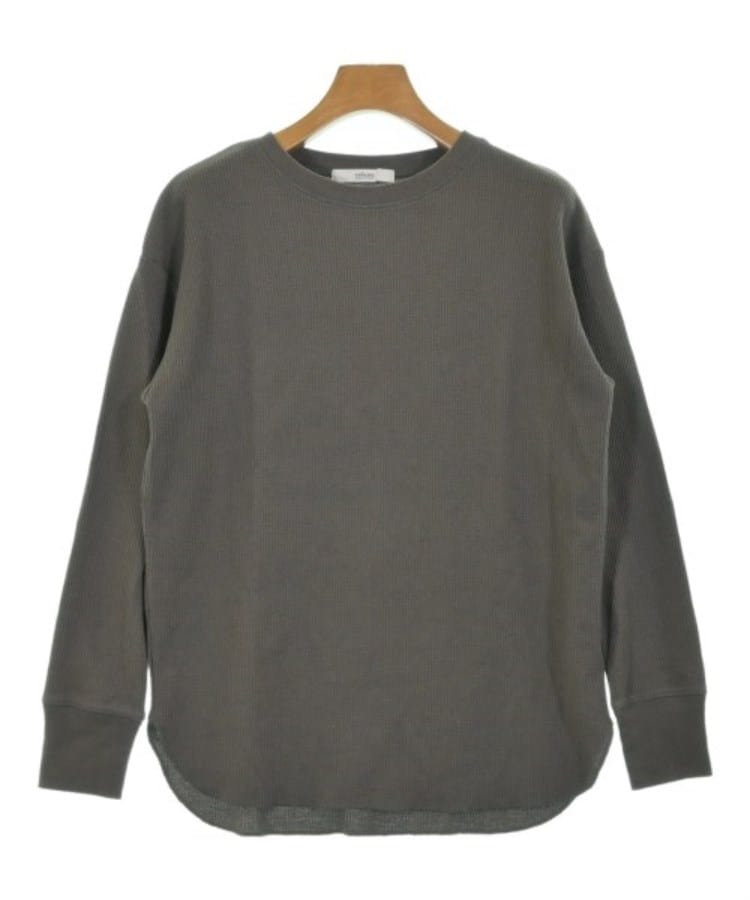 ラグタグ(RAGTAG)のJOURNAL STANDARD relume ジャーナルスタンダードレリューム レディース Tシャツ・カットソー サイズ：F1