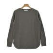 ラグタグ(RAGTAG)のJOURNAL STANDARD relume ジャーナルスタンダードレリューム レディース Tシャツ・カットソー サイズ：F チャコールグレー