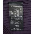 ラグタグ(RAGTAG)のPlage プラージュ レディース ニット・セーター サイズ：-(XS位)4