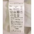 ラグタグ(RAGTAG)のSLOBE IENA スローブイエナ レディース パンツ（その他） サイズ：38(M位)4