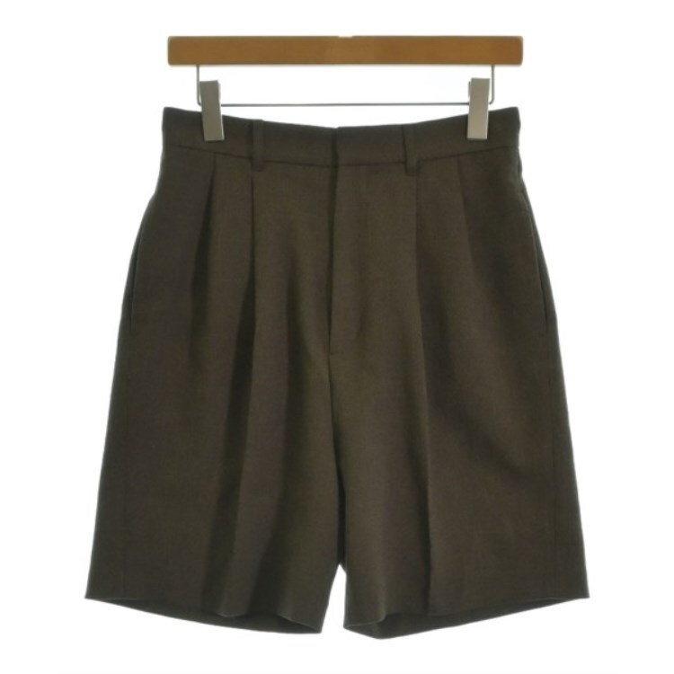 ラグタグ(RAGTAG)のSpick and Span スピックアンドスパン レディース ショートパンツ サイズ：38(M位) ショートパンツ