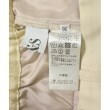 ラグタグ(RAGTAG)のSpick and Span スピックアンドスパン レディース パンツ（その他） サイズ：36(S位)3